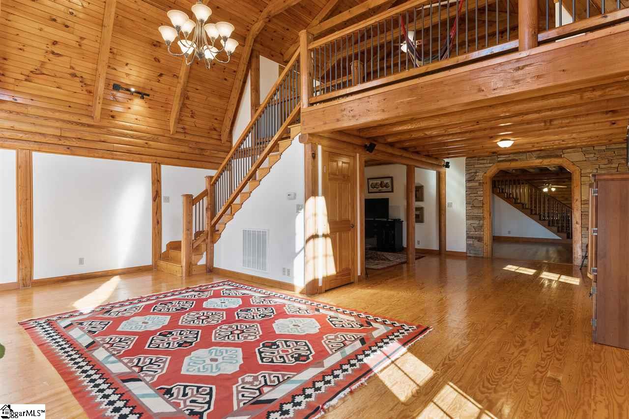 87 Robertson Road Travelers Rest, SC 29690 - Photo 19 of 36