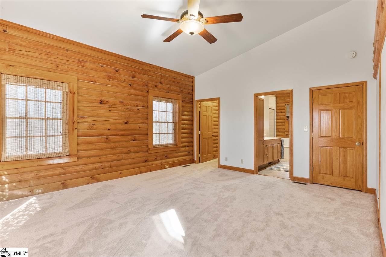 87 Robertson Road Travelers Rest, SC 29690 - Photo 20 of 36