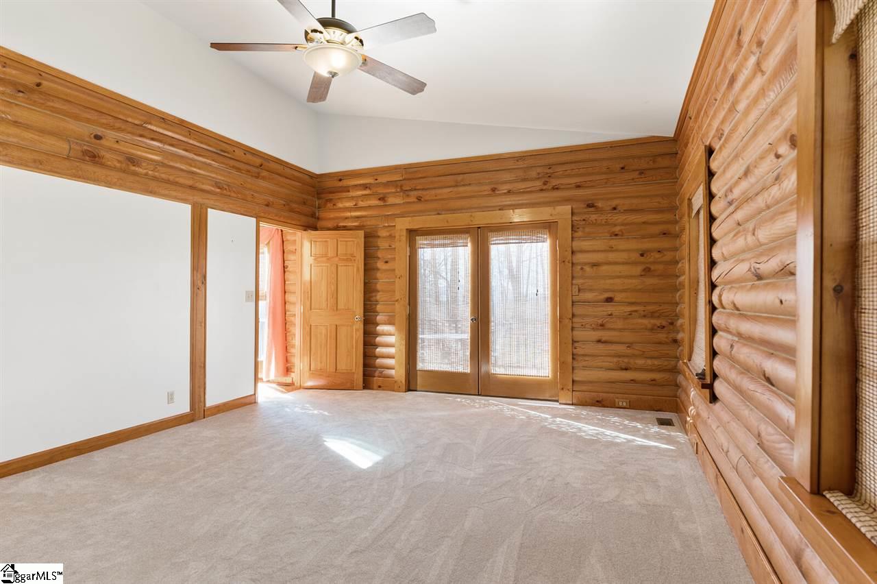 87 Robertson Road Travelers Rest, SC 29690 - Photo 21 of 36