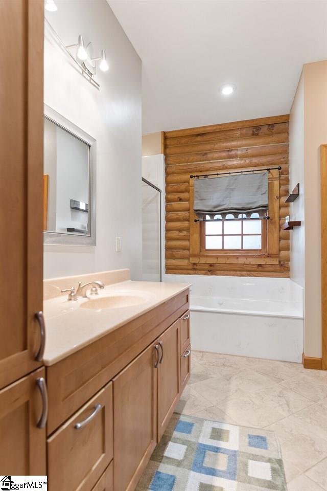 87 Robertson Road Travelers Rest, SC 29690 - Photo 22 of 36