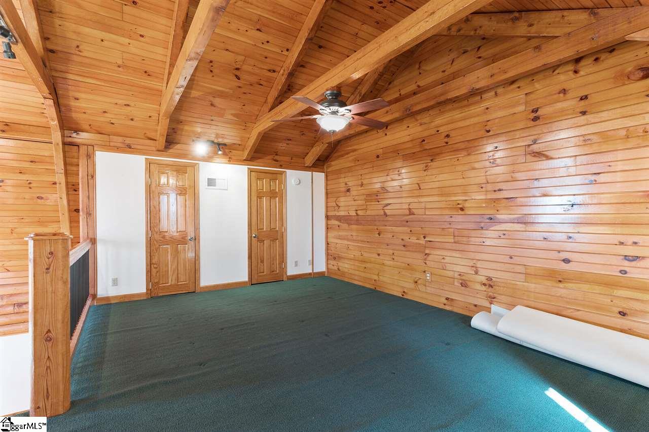 87 Robertson Road Travelers Rest, SC 29690 - Photo 24 of 36