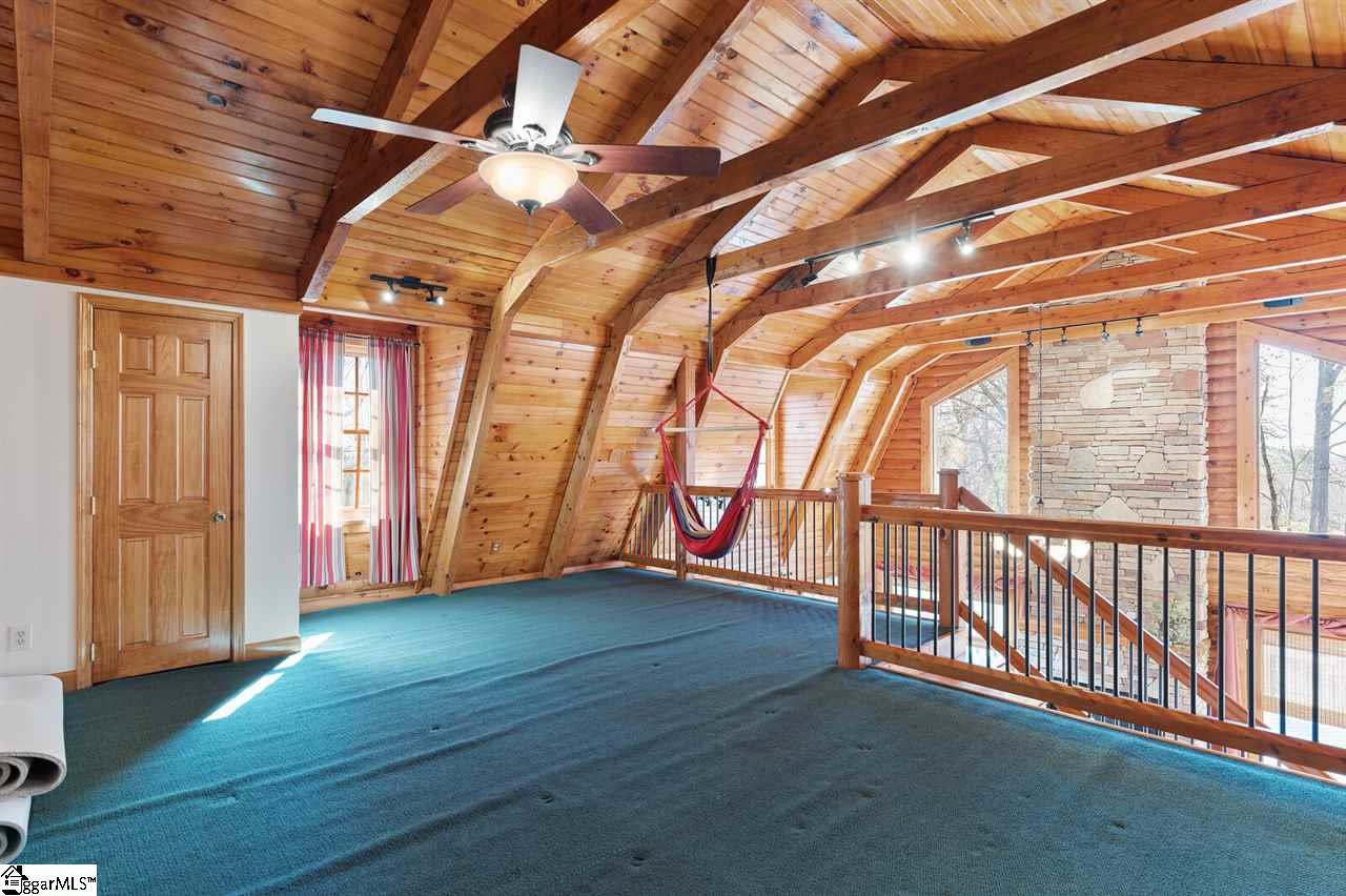 87 Robertson Road Travelers Rest, SC 29690 - Photo 25 of 36