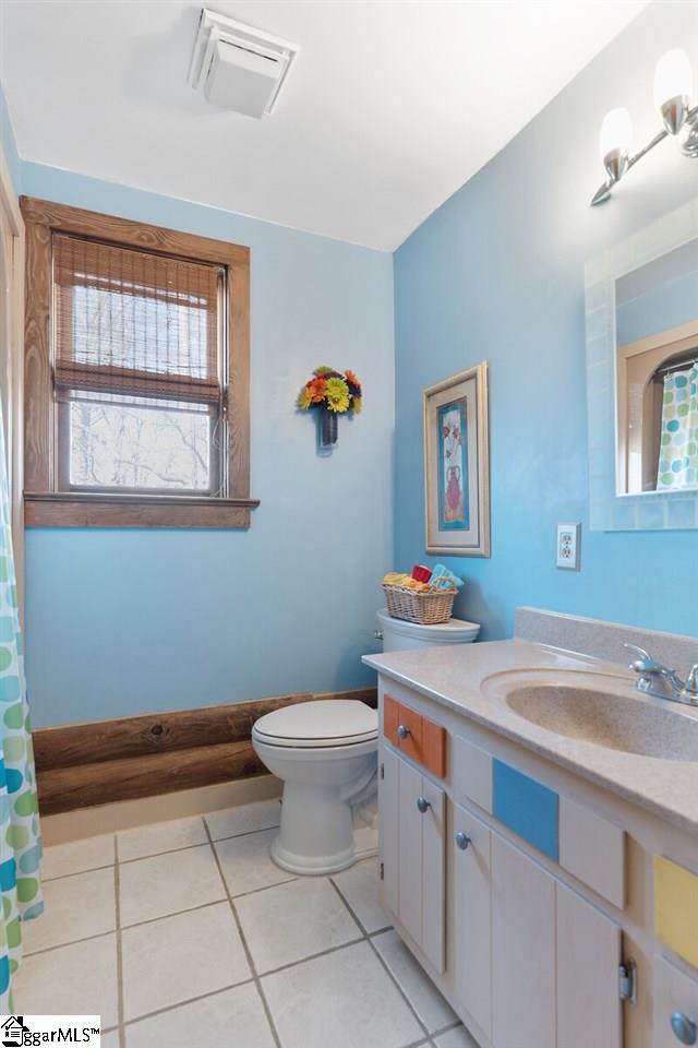 87 Robertson Road Travelers Rest, SC 29690 - Photo 29 of 36