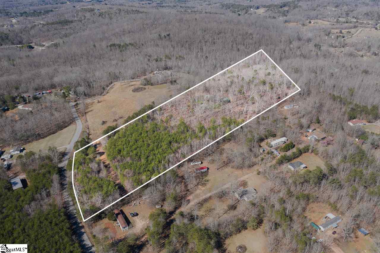 87 Robertson Road Travelers Rest, SC 29690 - Photo 36 of 36