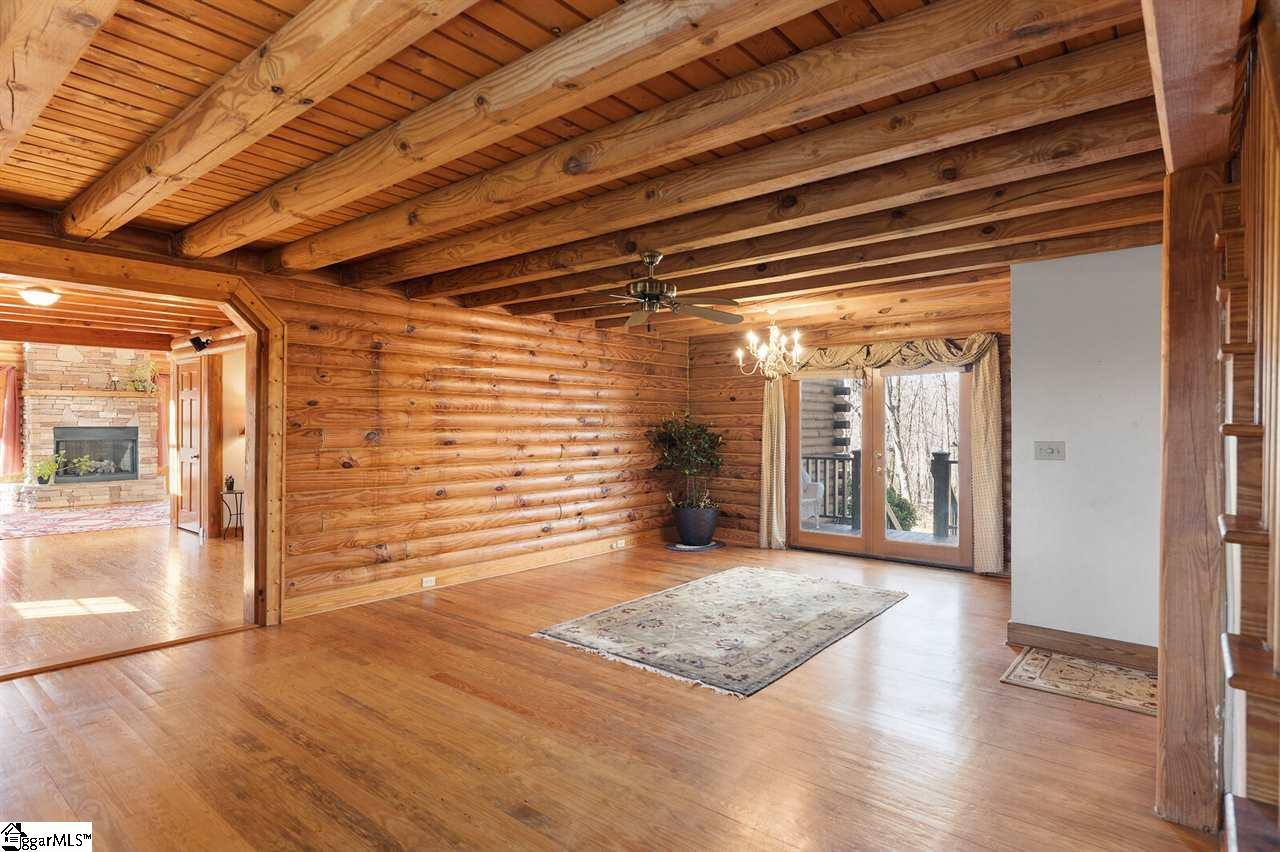 87 Robertson Road Travelers Rest, SC 29690 - Photo 7 of 36