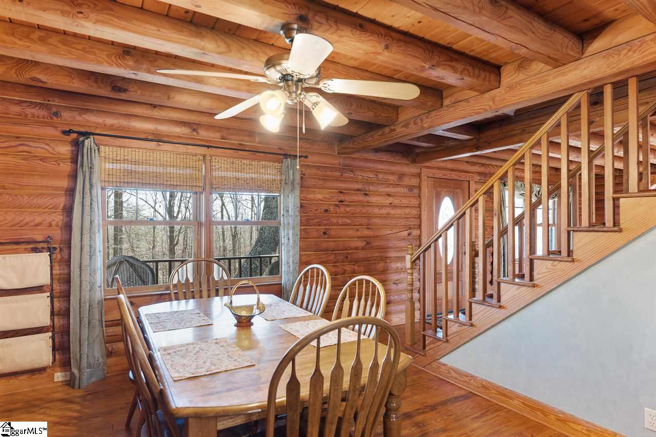 87 Robertson Road Travelers Rest, SC 29690 - Photo 10 of 36