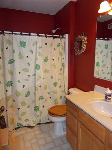 5582 Wahl Road Duluth, MN 55804 - Photo 15 of 17