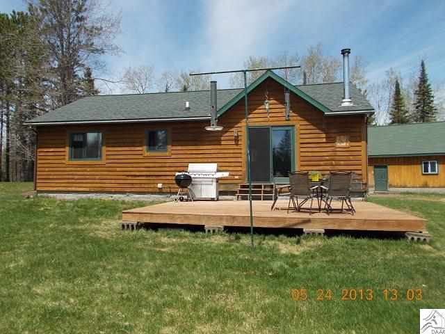 5582 Wahl Road Duluth, MN 55804 - Photo 3 of 17