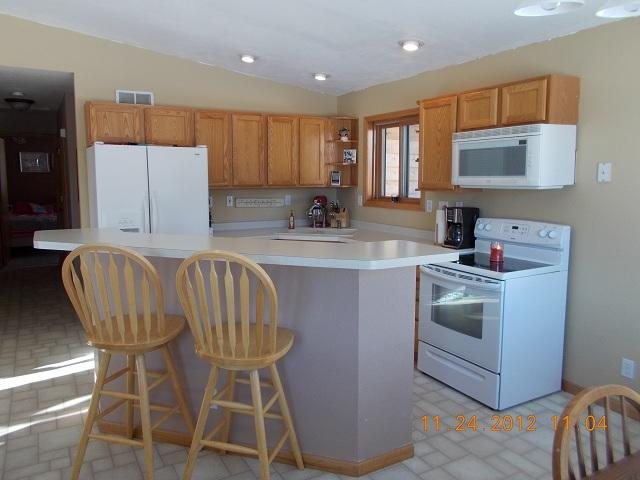 5582 Wahl Road Duluth, MN 55804 - Photo 5 of 17