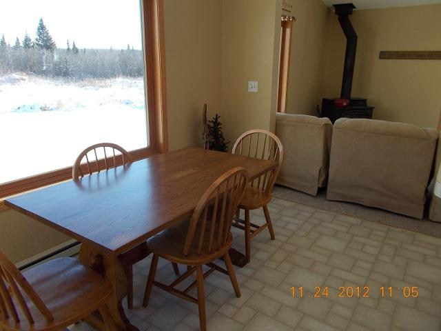 5582 Wahl Road Duluth, MN 55804 - Photo 7 of 17