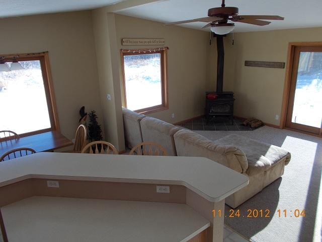 5582 Wahl Road Duluth, MN 55804 - Photo 8 of 17