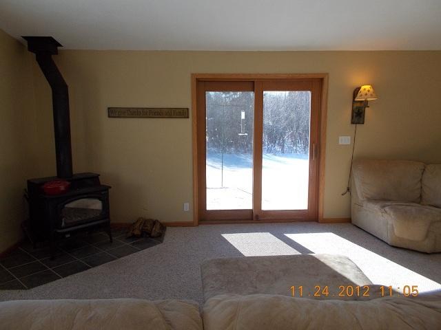 5582 Wahl Road Duluth, MN 55804 - Photo 9 of 17