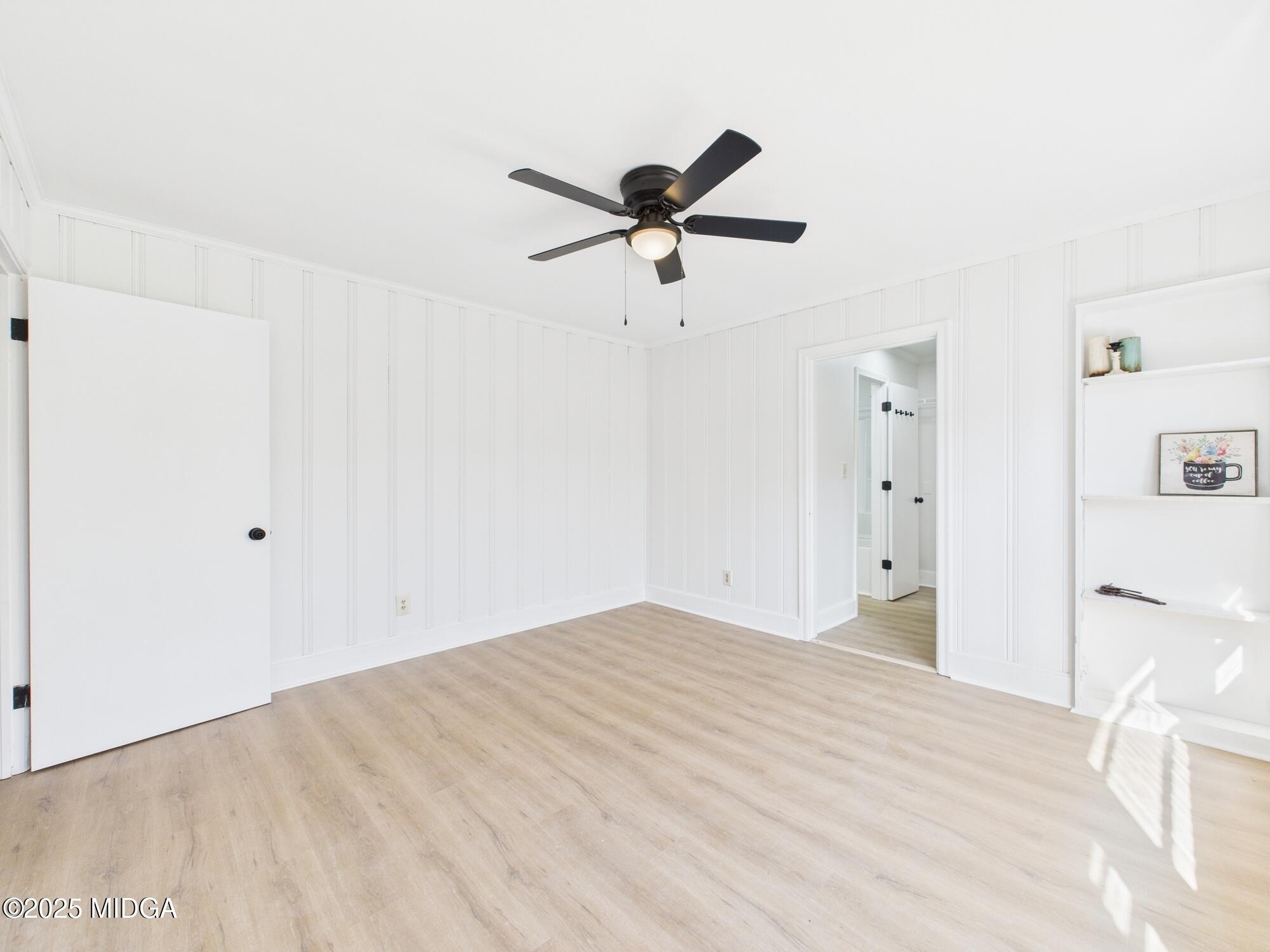 833 Wimbish Road Macon, GA 31210 - Photo 21 of 40 CAM03843G0-PR0051-STILL010