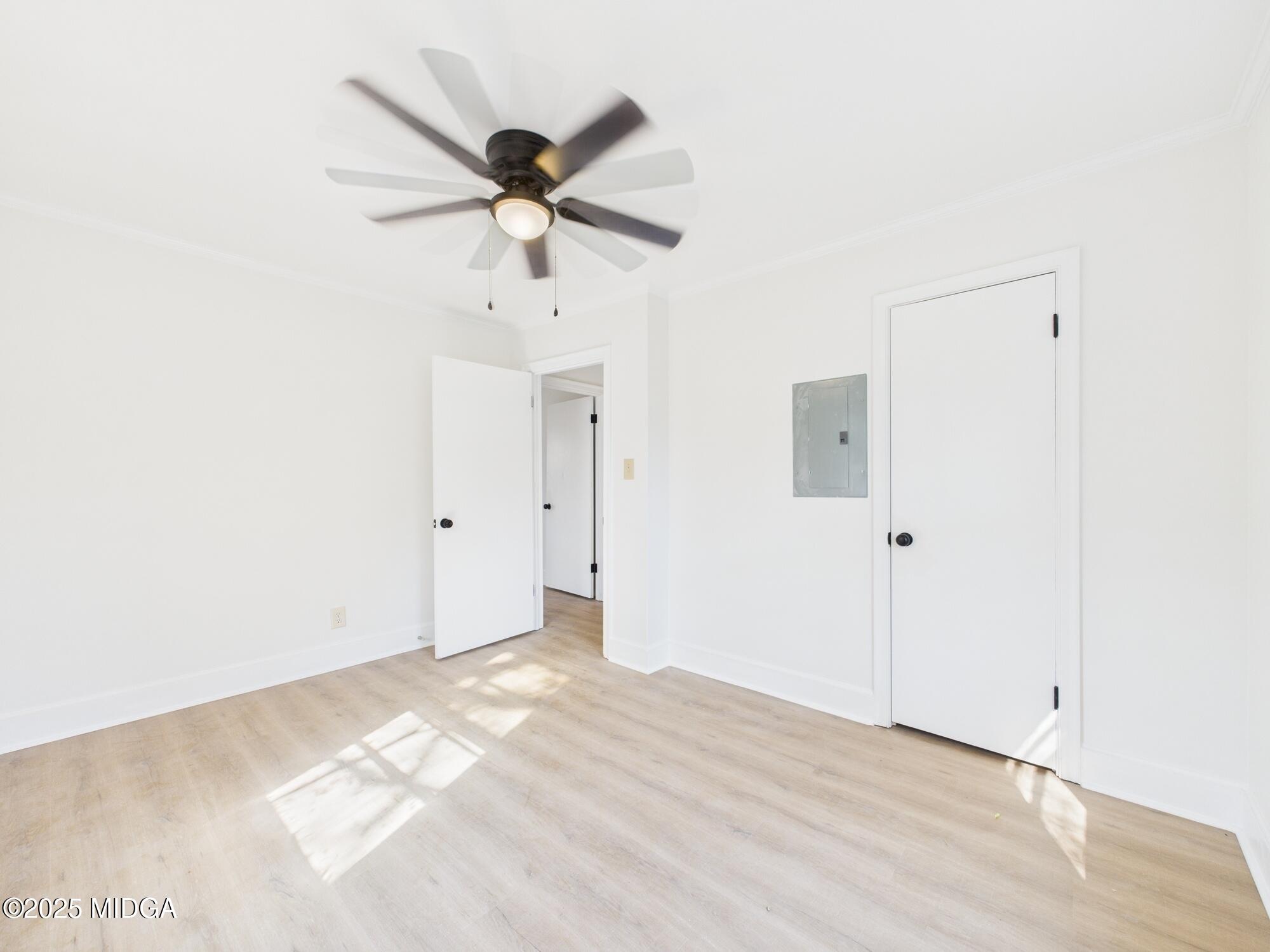 833 Wimbish Road Macon, GA 31210 - Photo 23 of 40 CAM03843G0-PR0051-STILL002