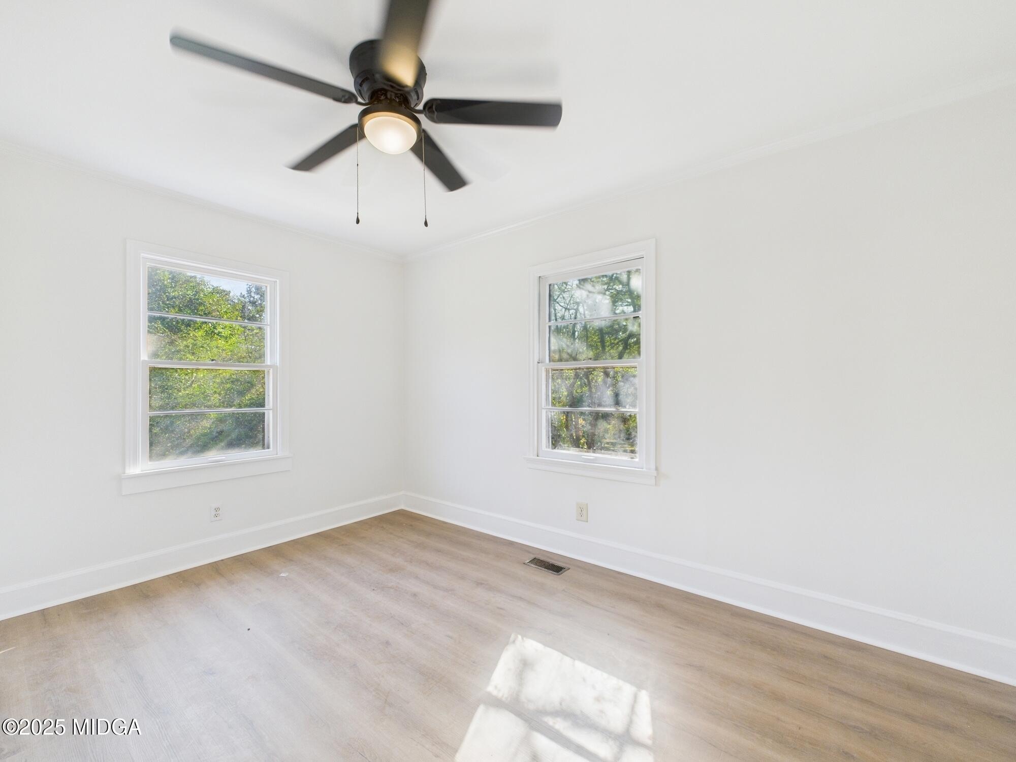 833 Wimbish Road Macon, GA 31210 - Photo 24 of 40 CAM03843G0-PR0051-STILL001