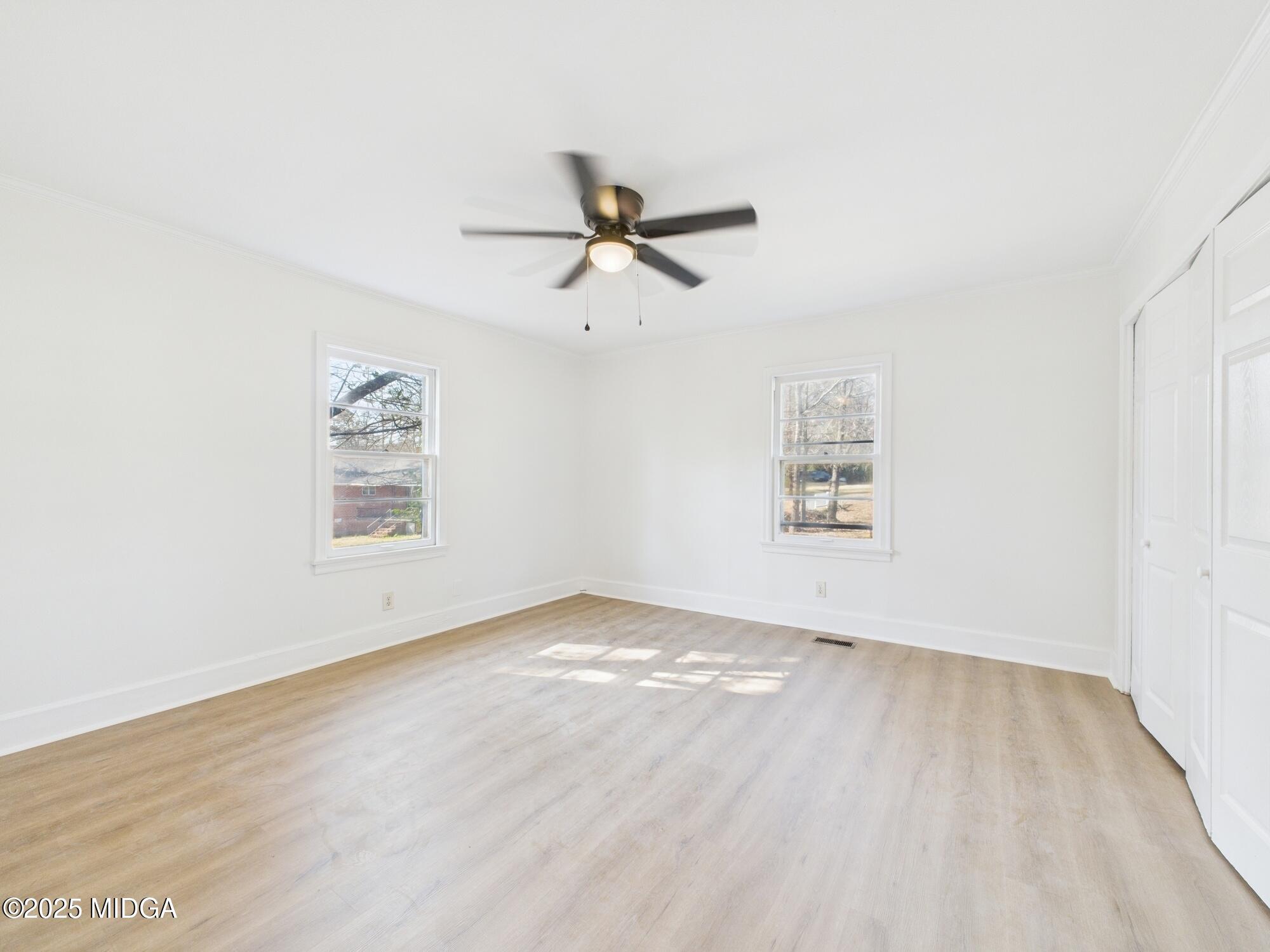 833 Wimbish Road Macon, GA 31210 - Photo 28 of 40 CAM03843G0-PR0051-STILL003