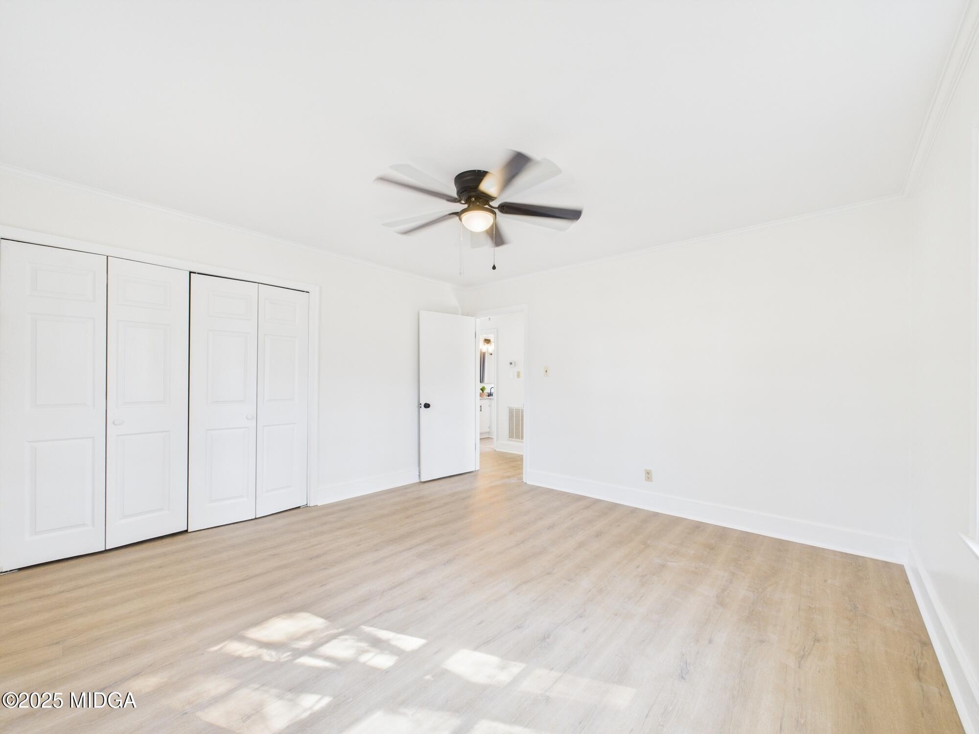 833 Wimbish Road Macon, GA 31210 - Photo 29 of 40 CAM03843G0-PR0051-STILL004