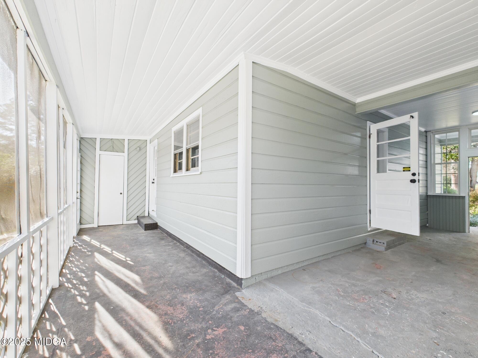 833 Wimbish Road Macon, GA 31210 - Photo 36 of 40 CAM03843G0-PR0051-STILL027
