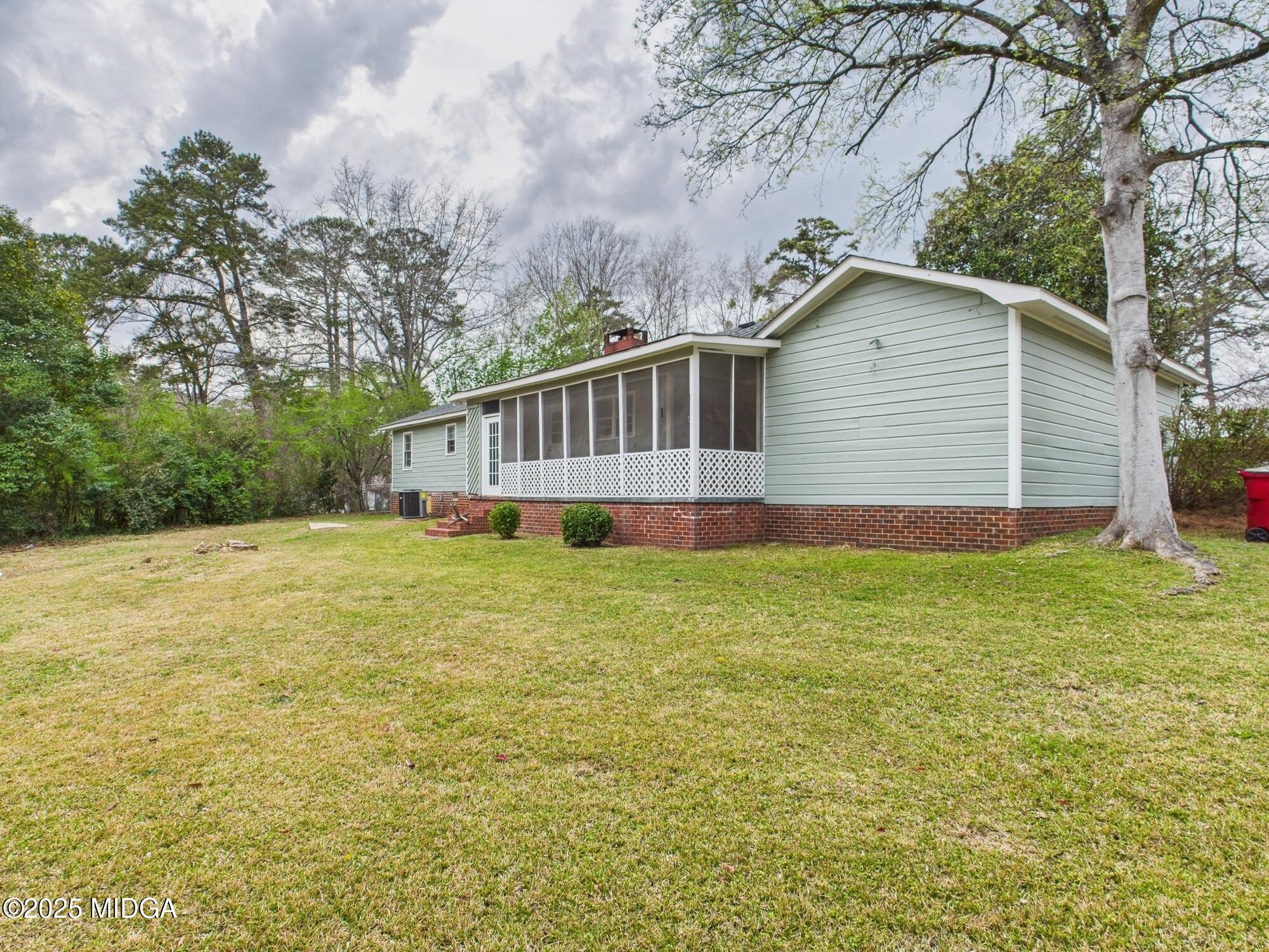 833 Wimbish Road Macon, GA 31210 - Photo 38 of 40 CAM03843G0-PR0053-STILL005