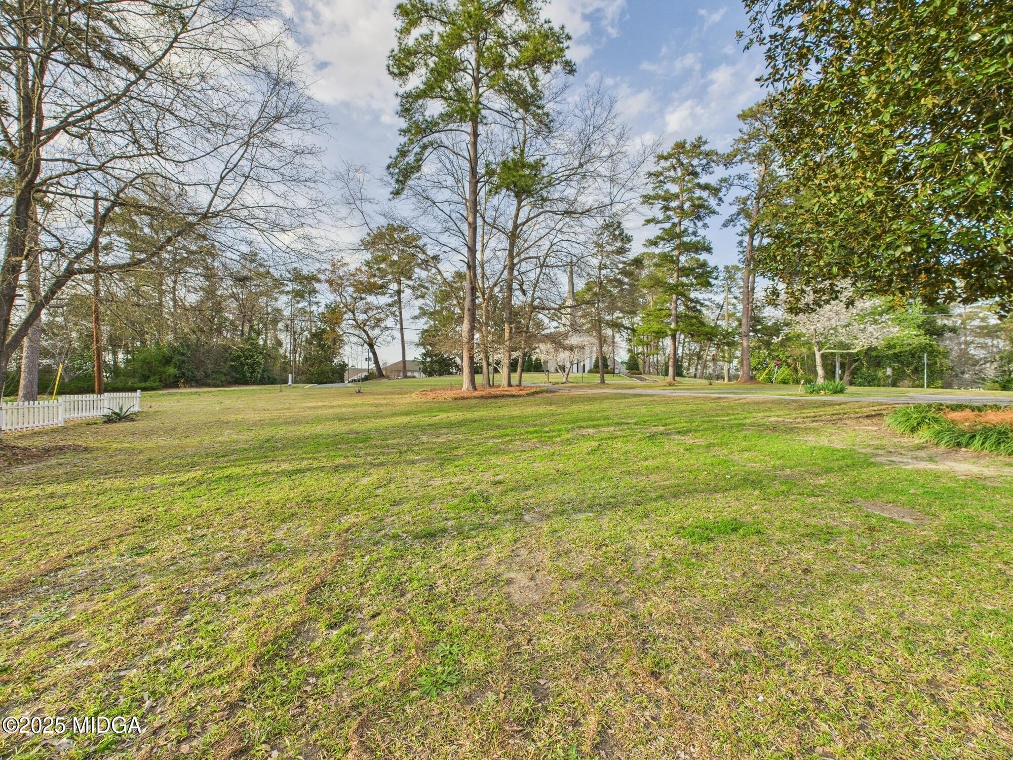 833 Wimbish Road Macon, GA 31210 - Photo 40 of 40 CAM03843G0-PR0054-STILL014