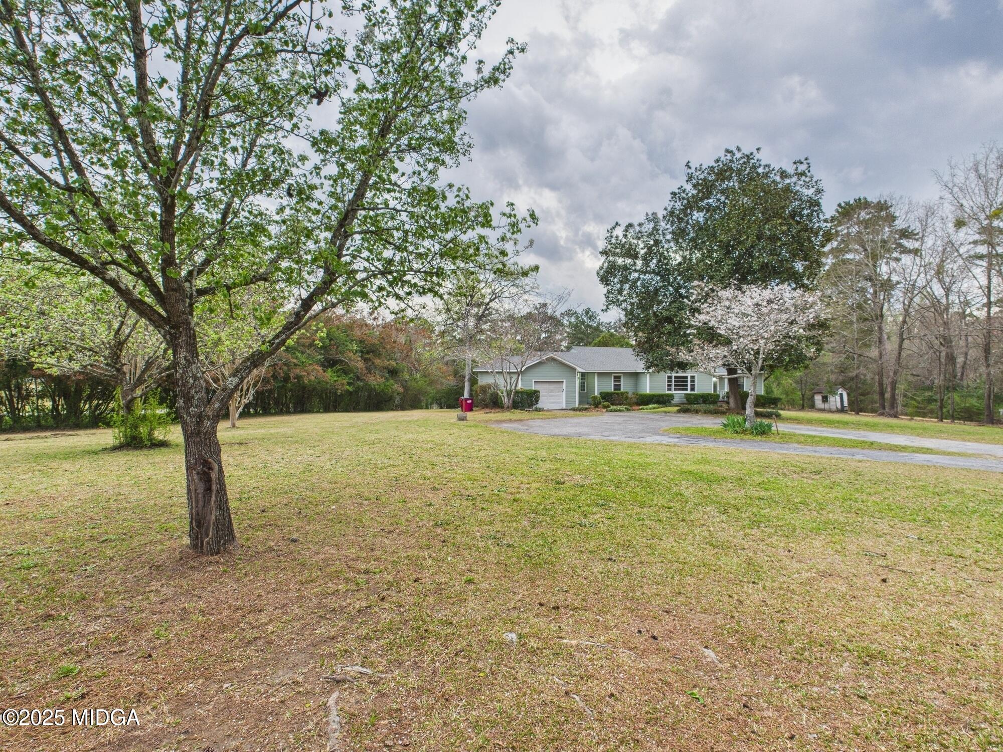 833 Wimbish Road Macon, GA 31210 - Photo 6 of 40 CAM03843G0-PR0053-STILL004