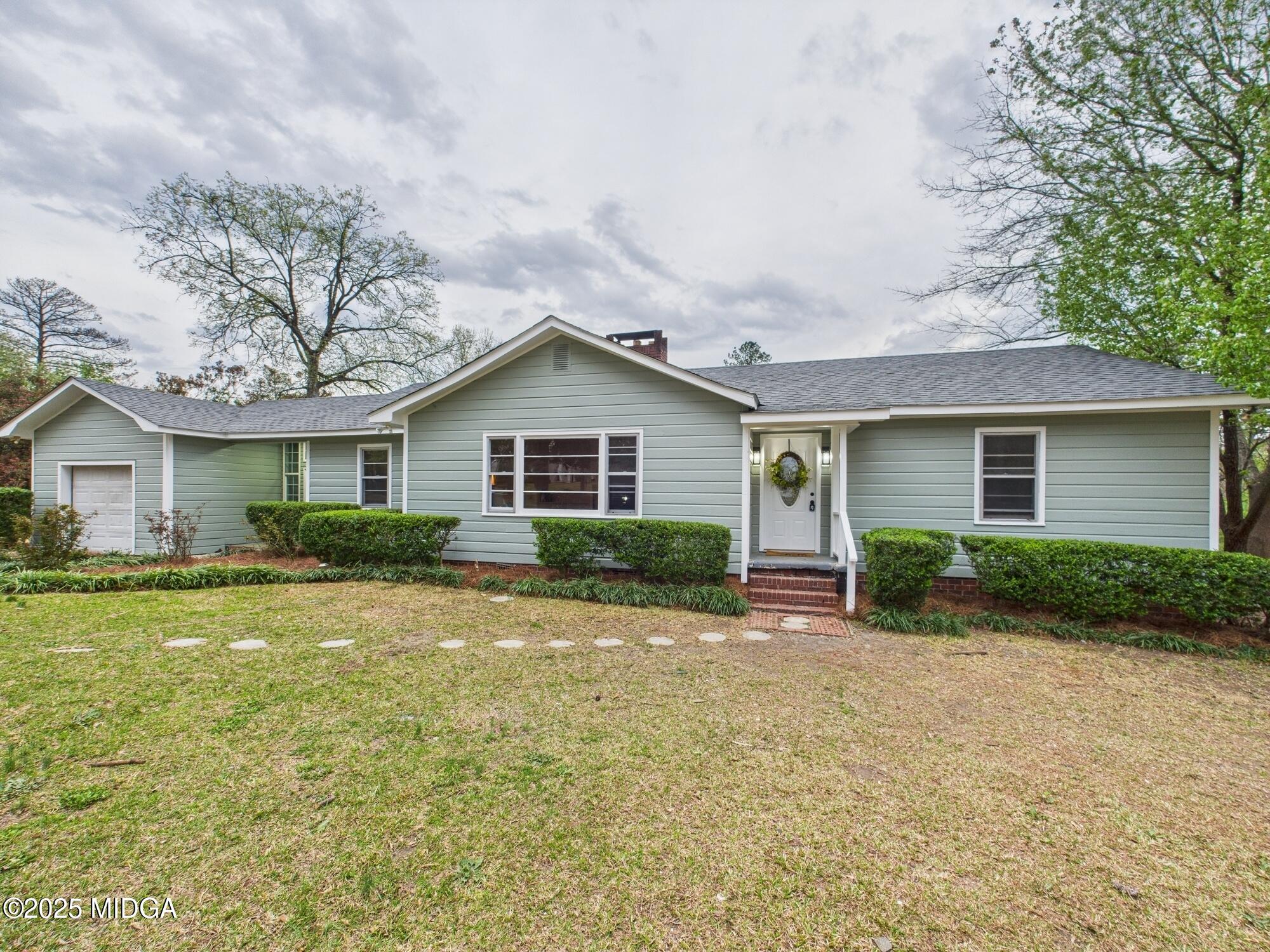 833 Wimbish Road Macon, GA 31210 - Photo 7 of 40 CAM03843G0-PR0053-STILL009