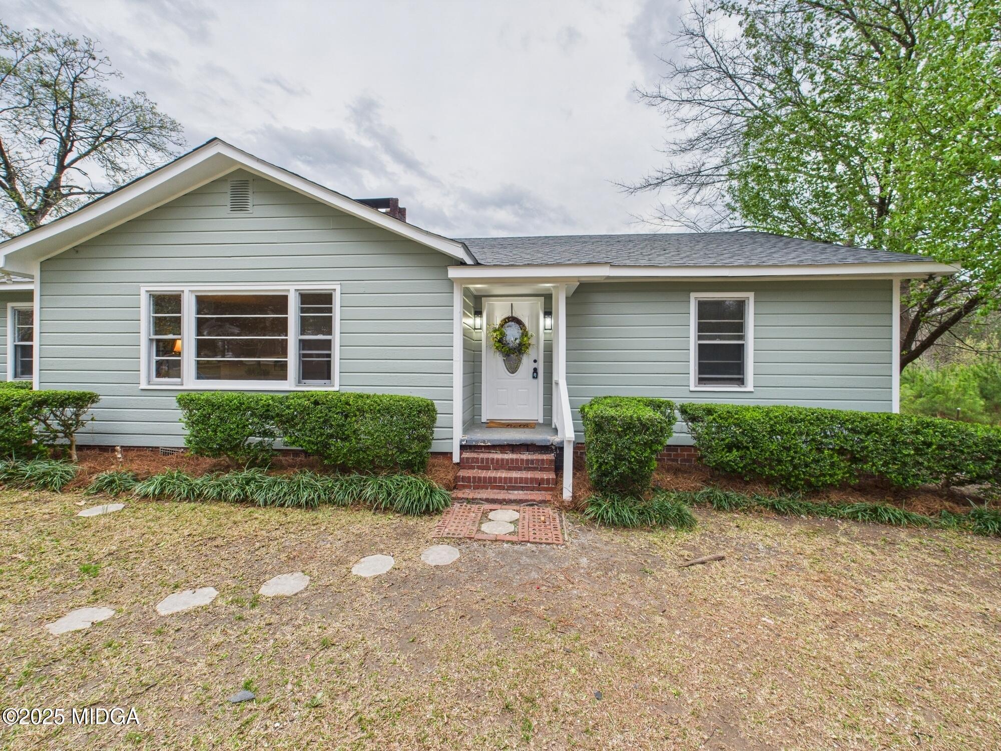 833 Wimbish Road Macon, GA 31210 - Photo 8 of 40 CAM03843G0-PR0053-STILL010