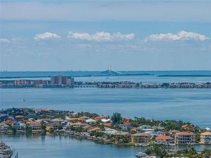 $749,500 | 6709 Cardinal Drive South, St. Petersburg, FL 33707
