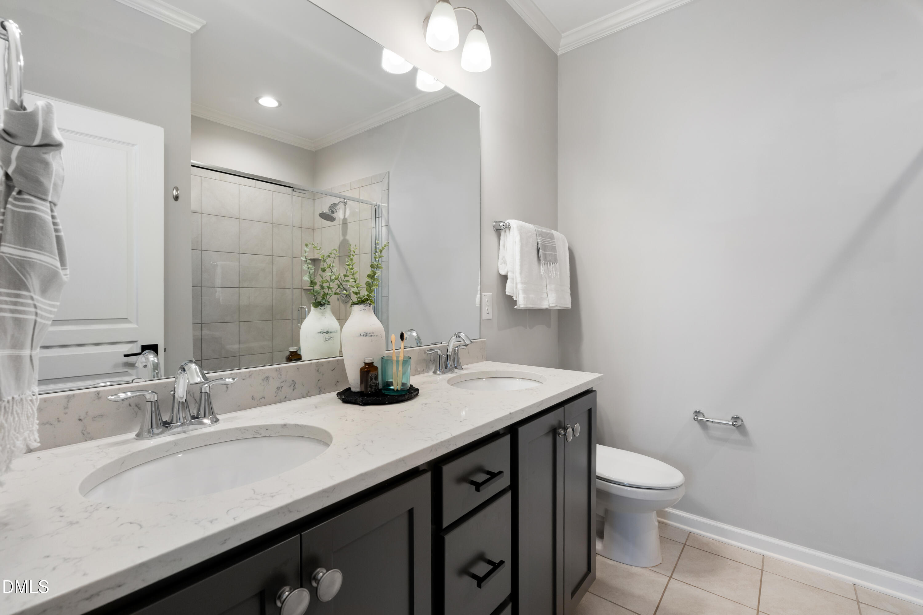 5523 Wallace Martin Way Raleigh, NC 27616 - Photo 17 of 39 Tanbark-4