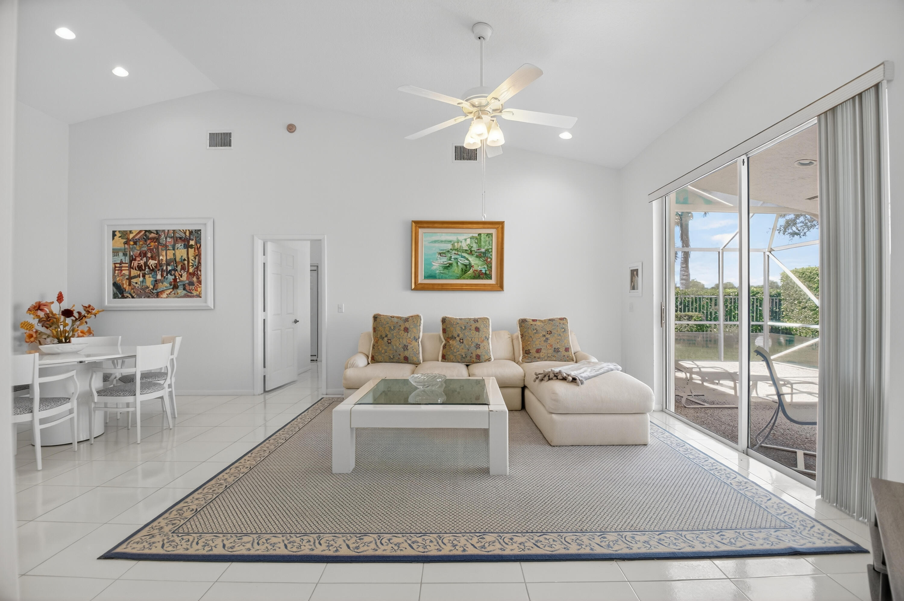 17213 Balboa Point Way Boca Raton, FL 33487 - Photo 12 of 45 DSC_9372