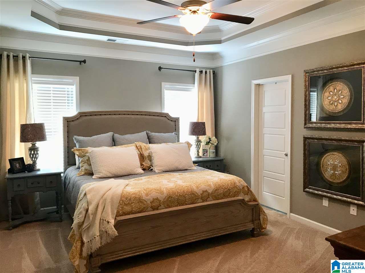 7722 Timber Leaf Lane Bessemer, AL 35022 - Photo 10 of 20