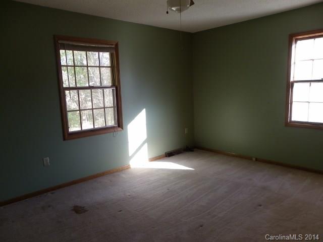 908 Bridle Path Fort Mill, SC 29708 - Photo 4 of 8