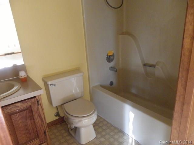 908 Bridle Path Fort Mill, SC 29708 - Photo 6 of 8