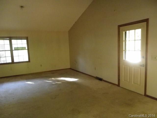 908 Bridle Path Fort Mill, SC 29708 - Photo 7 of 8