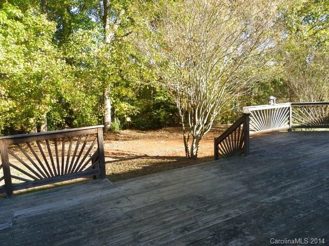 908 Bridle Path Fort Mill, SC 29708 - Photo 8 of 8