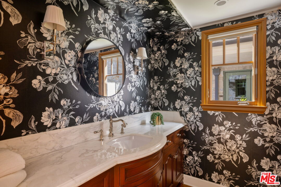 850 Stone Canyon Road Los Angeles, CA 90077 - Photo 36 of 62