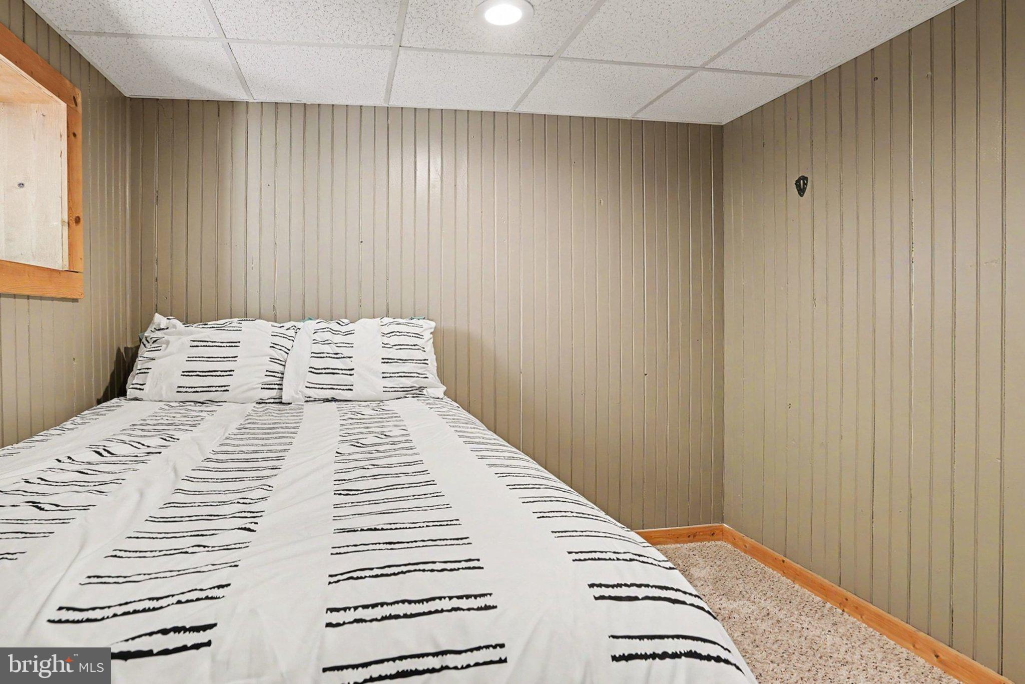 1990 Red Bank Road Dover, PA 17315 - Photo 15 of 38