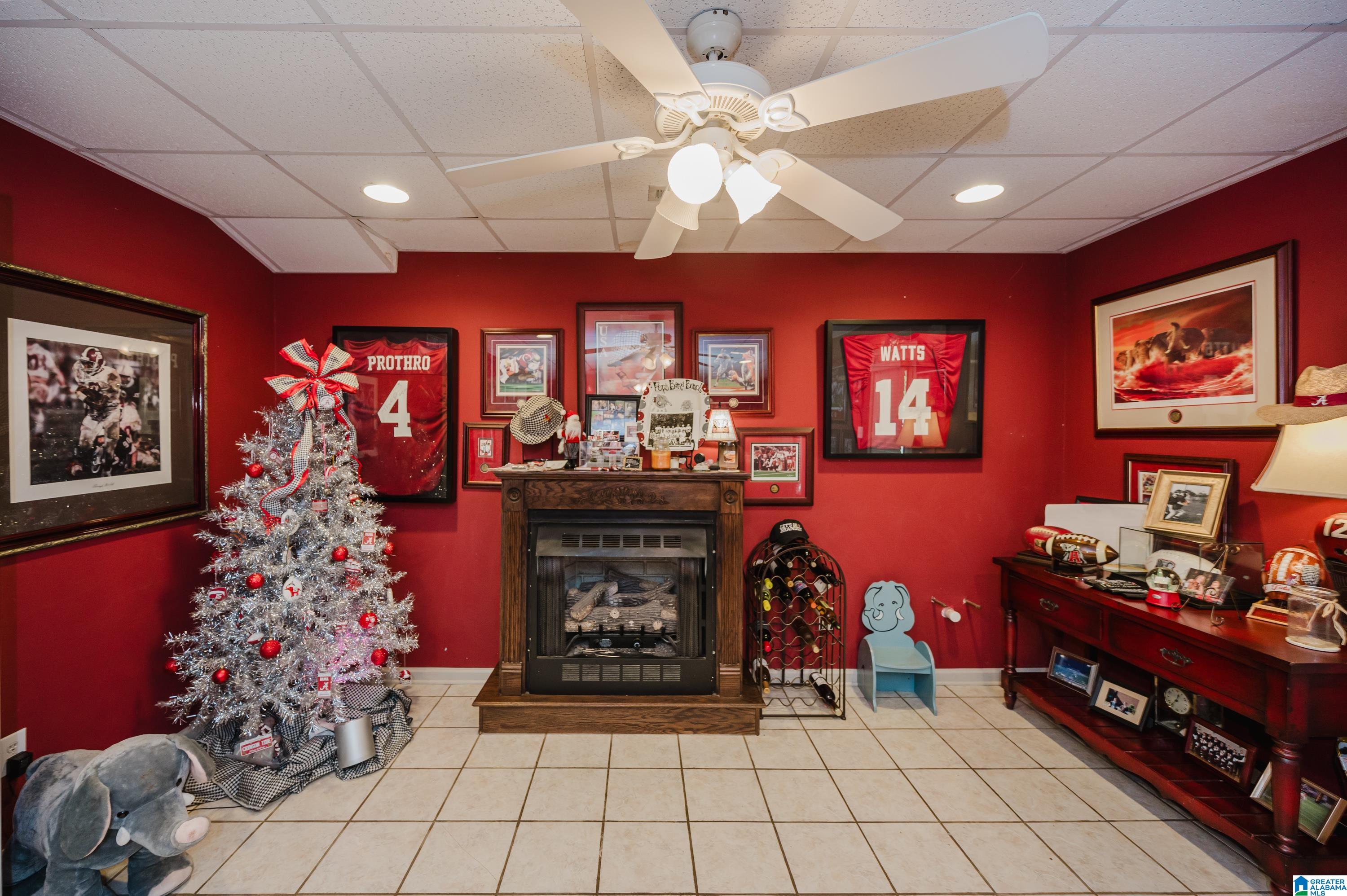 70 Peaceful Cove Springville, AL 35146 - Photo 12 of 48