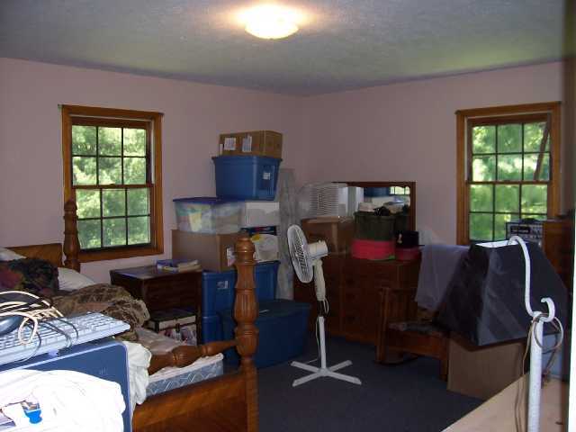 2580 Keiser Road Waverly, OH 45690 - Photo 11 of 12