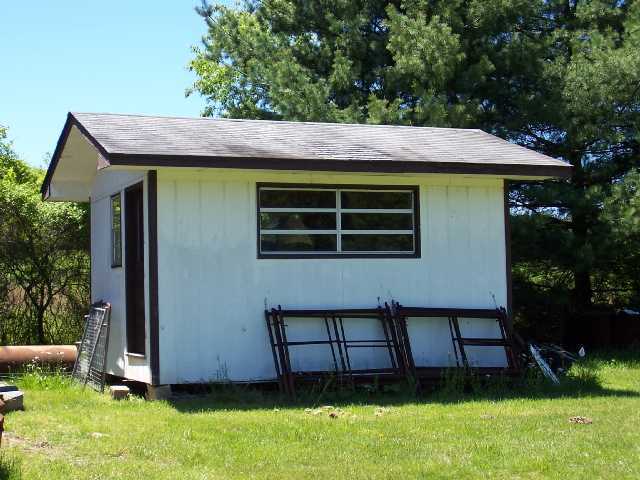 2580 Keiser Road Waverly, OH 45690 - Photo 3 of 12