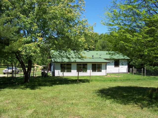 2580 Keiser Road Waverly, OH 45690 - Photo 6 of 12
