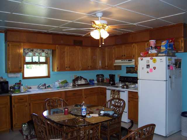 2580 Keiser Road Waverly, OH 45690 - Photo 7 of 12