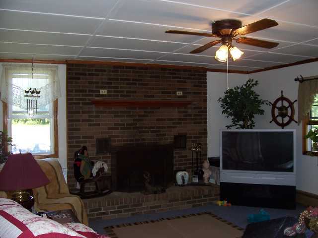 2580 Keiser Road Waverly, OH 45690 - Photo 8 of 12