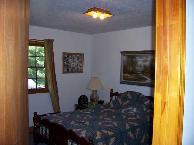 2580 Keiser Road Waverly, OH 45690 - Photo 9 of 12