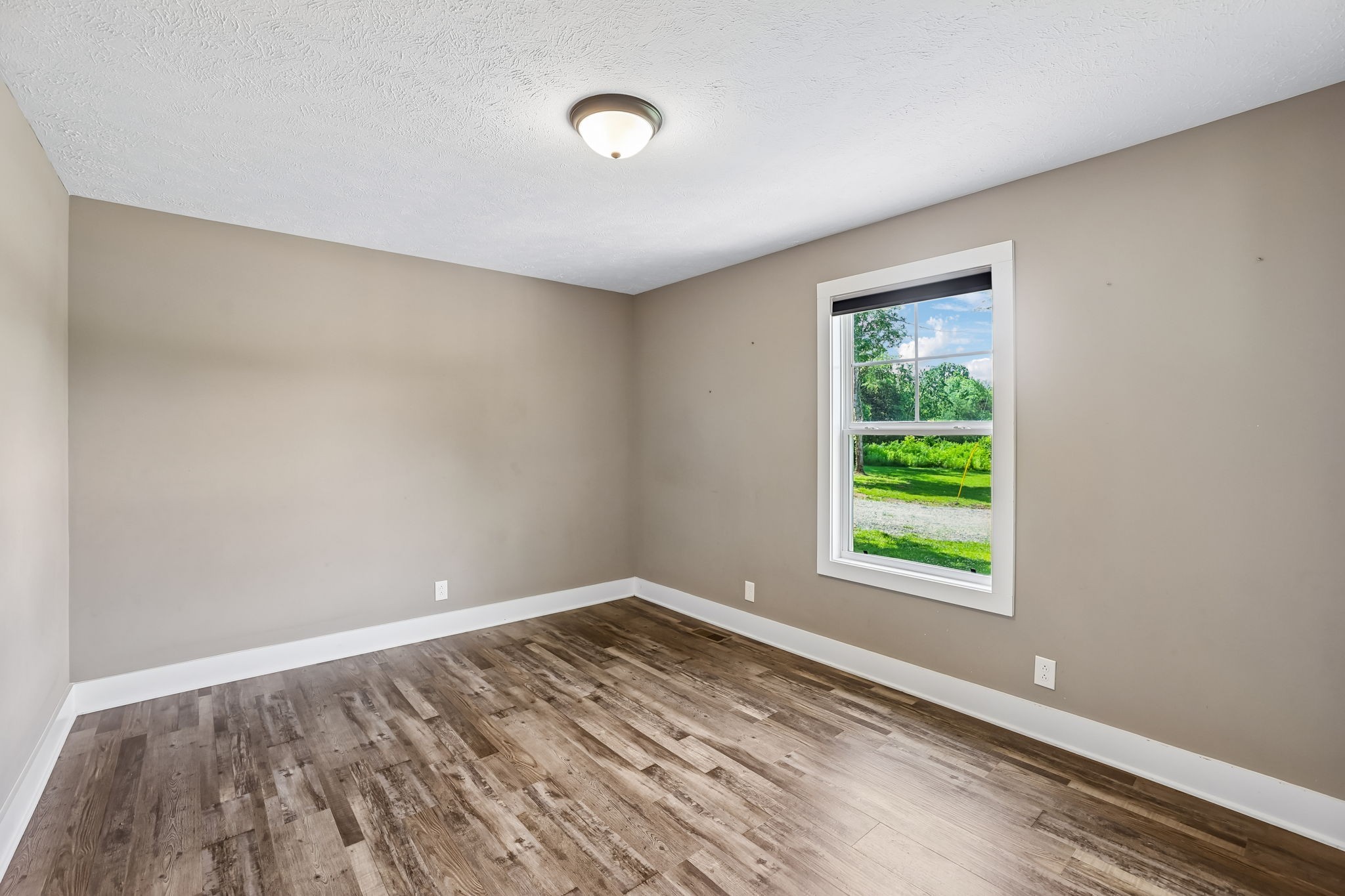 747 Belfast Farmington Road Lewisburg, TN 37091 - Photo 13 of 63