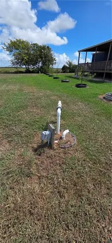 $39,900 | 9 Squid Lane, Palacios, TX 77465