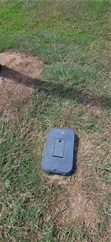 $39,900 | 9 Squid Lane, Palacios, TX 77465