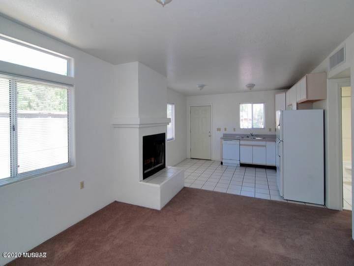 3089 East Allen Road Tucson, AZ 85716 - Photo 2 of 7