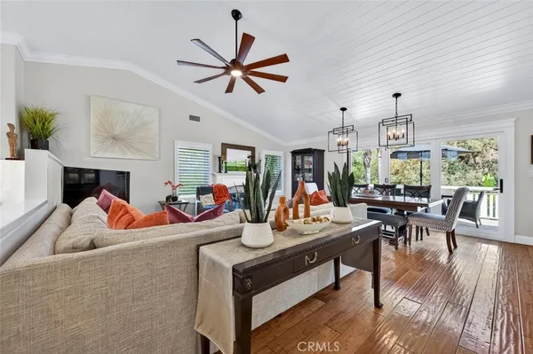 $1,229,999 | 3 VÃa Amor, Rancho Santa Margarita, CA 92688