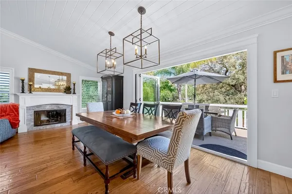 $1,229,999 | 3 VÃa Amor, Rancho Santa Margarita, CA 92688